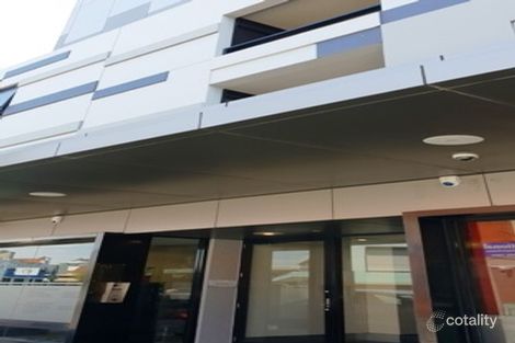 402b/2 Dennis St, Footscray, VIC 3011