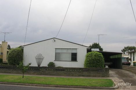 6 Hughes St, Braybrook, VIC 3019