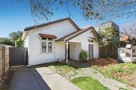 Property photo of 11 Joyce Street Elwood VIC 3184