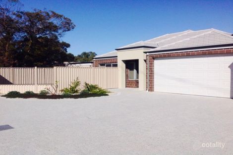 3/57 Mallard Way, Cannington, WA 6107