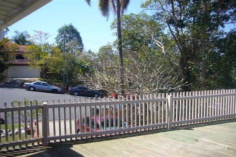 10 Mavis St, St Lucia, QLD 4067