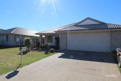 7 Parkview Pl, Laidley, QLD 4341