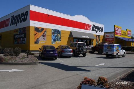 716 Gympie Rd, Lawnton, QLD 4501