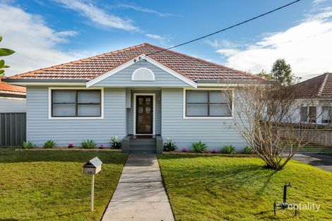 Property photo of 34 Irrawang Street Raymond Terrace NSW 2324