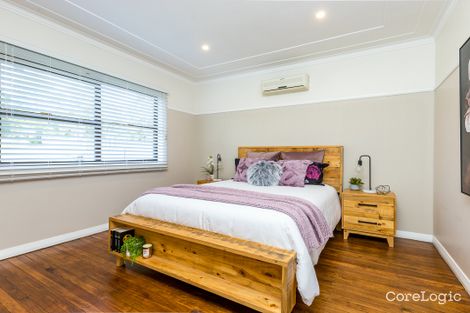 Property photo of 34 Irrawang Street Raymond Terrace NSW 2324