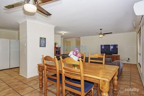 Property photo of 8 Mahogany Court Beenleigh QLD 4207