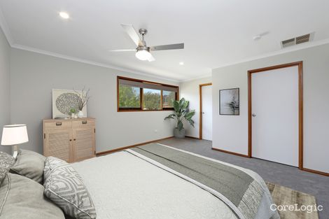 Property photo of 1 Reeve Place Rowville VIC 3178