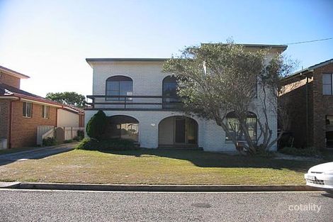 30 Bondi Rd, The Entrance North, NSW 2261