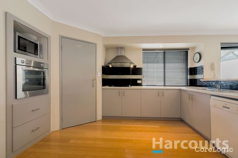 Property photo of 14 Pascal Mews Ridgewood WA 6030