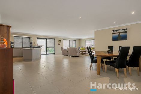 Property photo of 14 Pascal Mews Ridgewood WA 6030