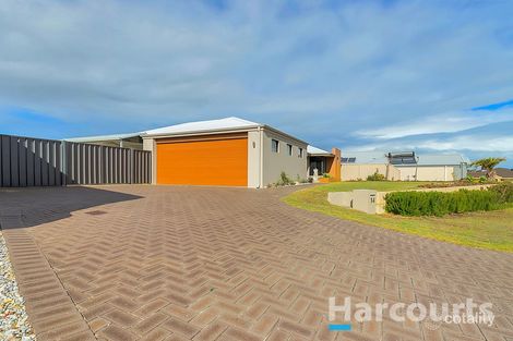 Property photo of 14 Pascal Mews Ridgewood WA 6030