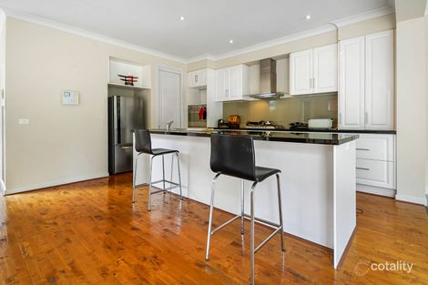 Property photo of 15 Hotham Street Mont Albert VIC 3127
