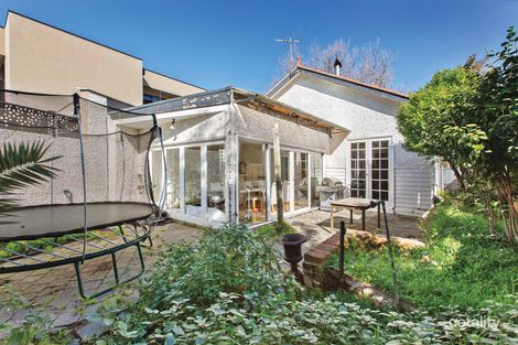 Property photo of 11 Joyce Street Elwood VIC 3184