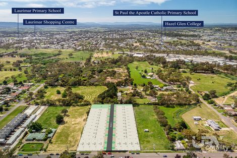 6 Nabha Rd, Mernda, VIC 3754