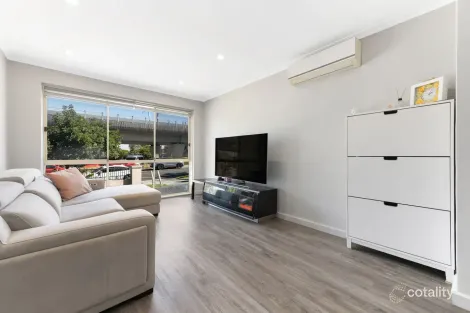 1/177 CARINISH RD, CLAYTON, VIC 3168