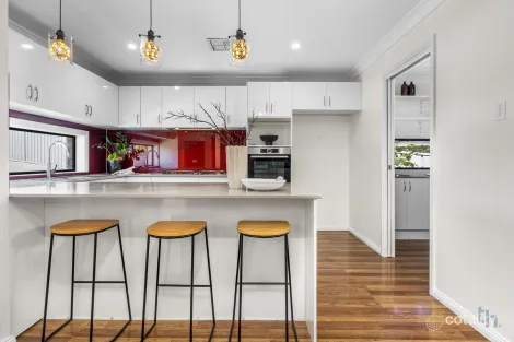 Property photo of 7 Sonja Close Cameron Park NSW 2285