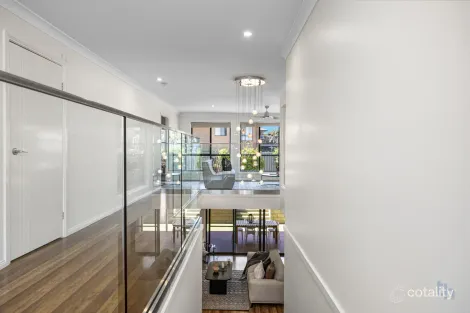 Property photo of 7 Sonja Close Cameron Park NSW 2285