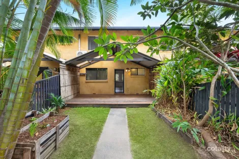 3/90 Rajah Rd, Ocean Shores, NSW 2483