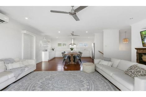 Property photo of 187 Edwards Street Sunshine Beach QLD 4567