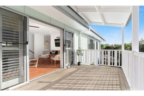 Property photo of 187 Edwards Street Sunshine Beach QLD 4567