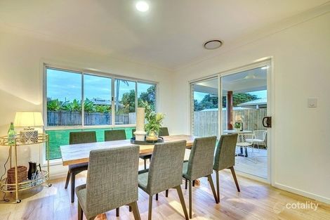 Property photo of 115 Blackwood Road Salisbury QLD 4107