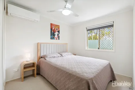 Property photo of 2/1 Brooker Court Raceview QLD 4305