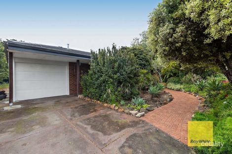 Property photo of 23 Minda Place Wanneroo WA 6065