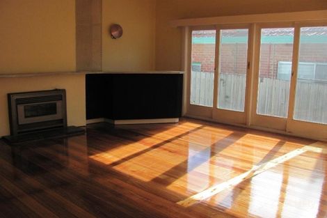 Property photo of 11 Moule Street Brunswick West VIC 3055