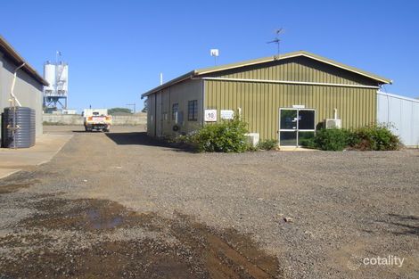 79-81 Duke St, Roma, QLD 4455