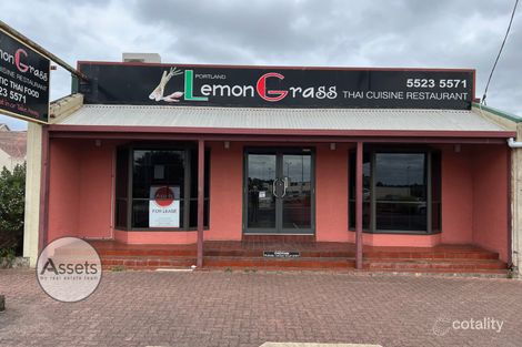 31 Henty St, Portland, VIC 3305