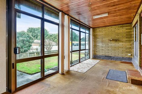 Property photo of 8 Vansittart Road Mount Gambier SA 5290