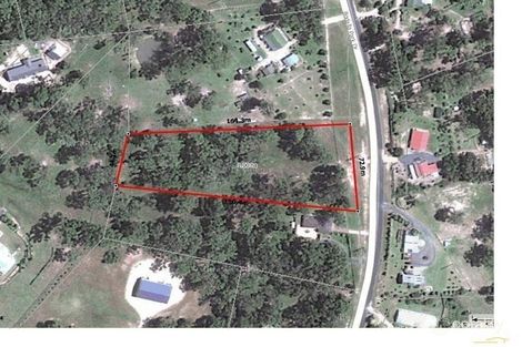 44 Bodalla Park Dr, Bodalla, NSW 2545