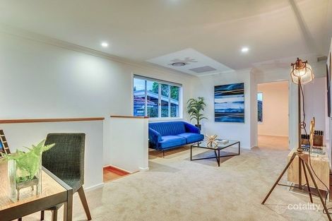 Property photo of 115 Blackwood Road Salisbury QLD 4107