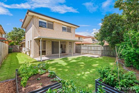 Property photo of 7 Araluen Place Carindale QLD 4152