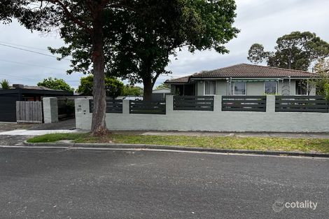 15 Kimba Ave, Frankston, VIC 3199