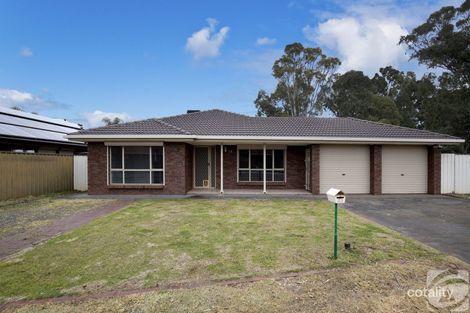 Property photo of 23 Prosperity Way Andrews Farm SA 5114