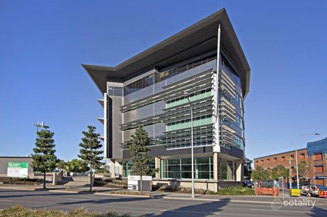 1058 Ann St, Fortitude Valley, QLD 4006