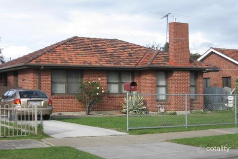 Property photo of 30 Gibson Street Broadmeadows VIC 3047
