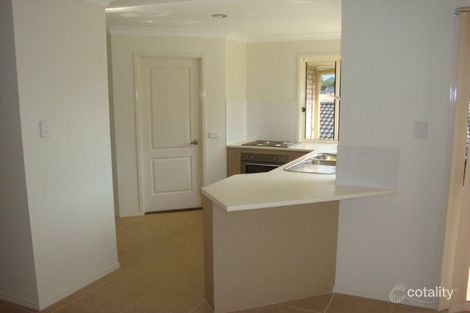 Property photo of 8 Kenny Close Bellingen NSW 2454