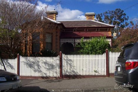 19 Gower St, Kensington, VIC 3031