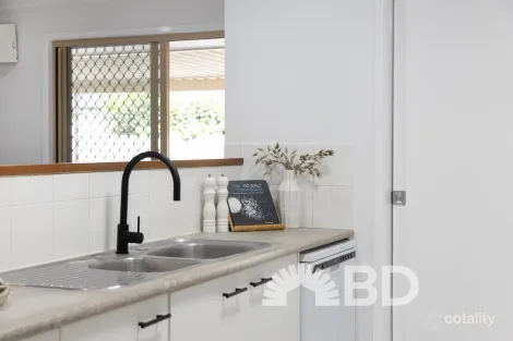 Property photo of 20 Ngungun Parade Narangba QLD 4504