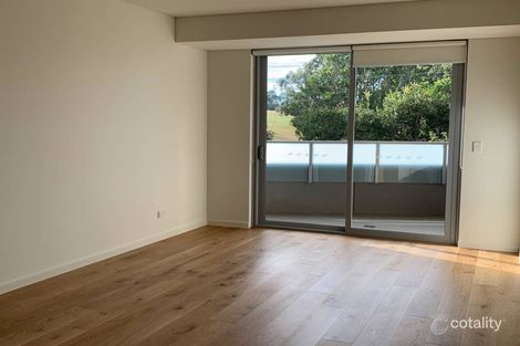 Property photo of 20/38 Barwon Park Road St Peters NSW 2044