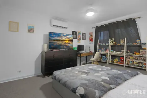 Property photo of 131 Beaufort Place Deception Bay QLD 4508