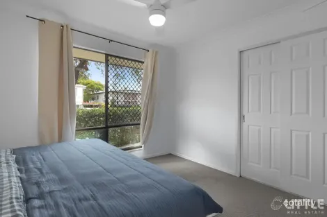 Property photo of 131 Beaufort Place Deception Bay QLD 4508