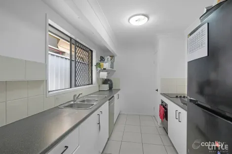 Property photo of 131 Beaufort Place Deception Bay QLD 4508