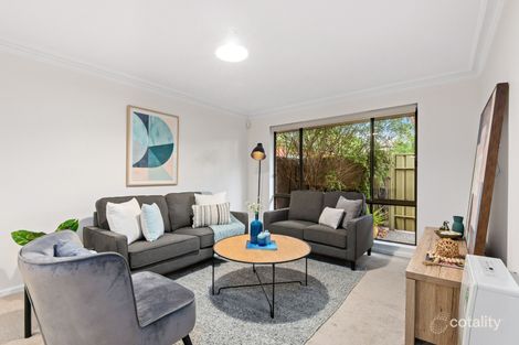 Property photo of 3/513 Anzac Highway Glenelg North SA 5045