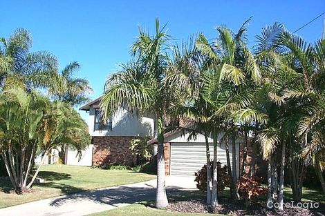 Property photo of 42 Elanora Avenue Mooloolaba QLD 4557