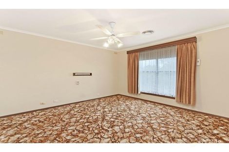 Property photo of 196 Rippon Road Hamilton VIC 3300