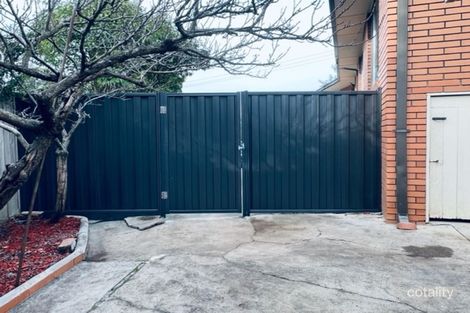 Property photo of 337 Thompsons Road Templestowe Lower VIC 3107