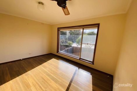 Property photo of 337 Thompsons Road Templestowe Lower VIC 3107